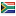 printnsign.co.za server is located in South Africa